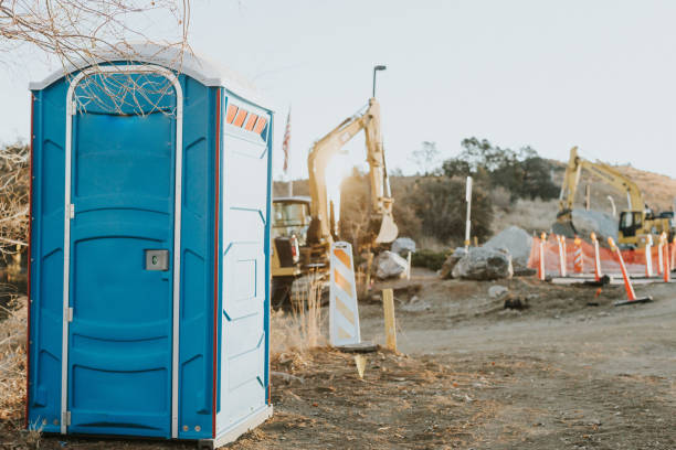 Portable Toilet Options We Offer in Bonner West Riverside, MT